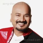 Chandan Dass Songs MP3 Download